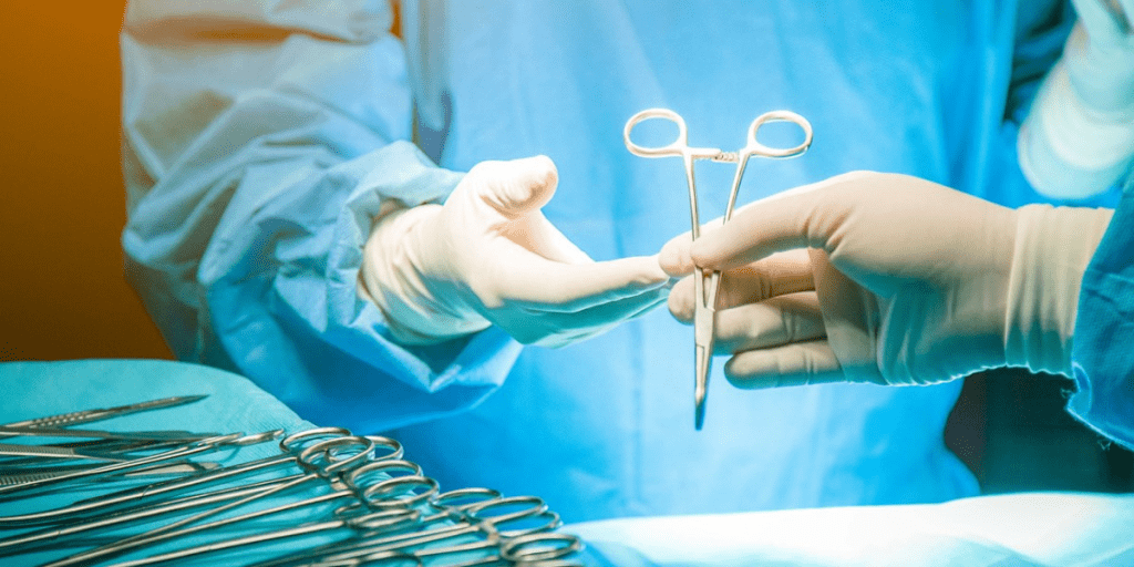 Bone Marrow Transplant Cost: Complete Breakdown of Treatment Expenses