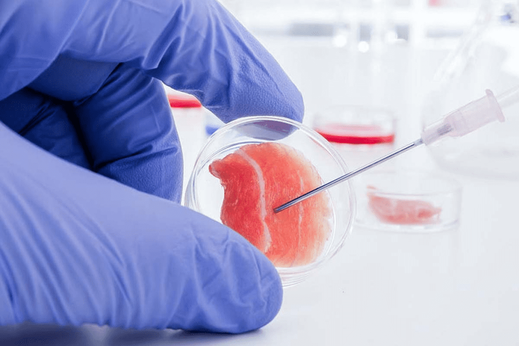 Stem Cell Therapy: Breakthrough Healing for Leukemia Patients 1 Stem Cell Therapy: Breakthrough Healing for Leukemia Patients