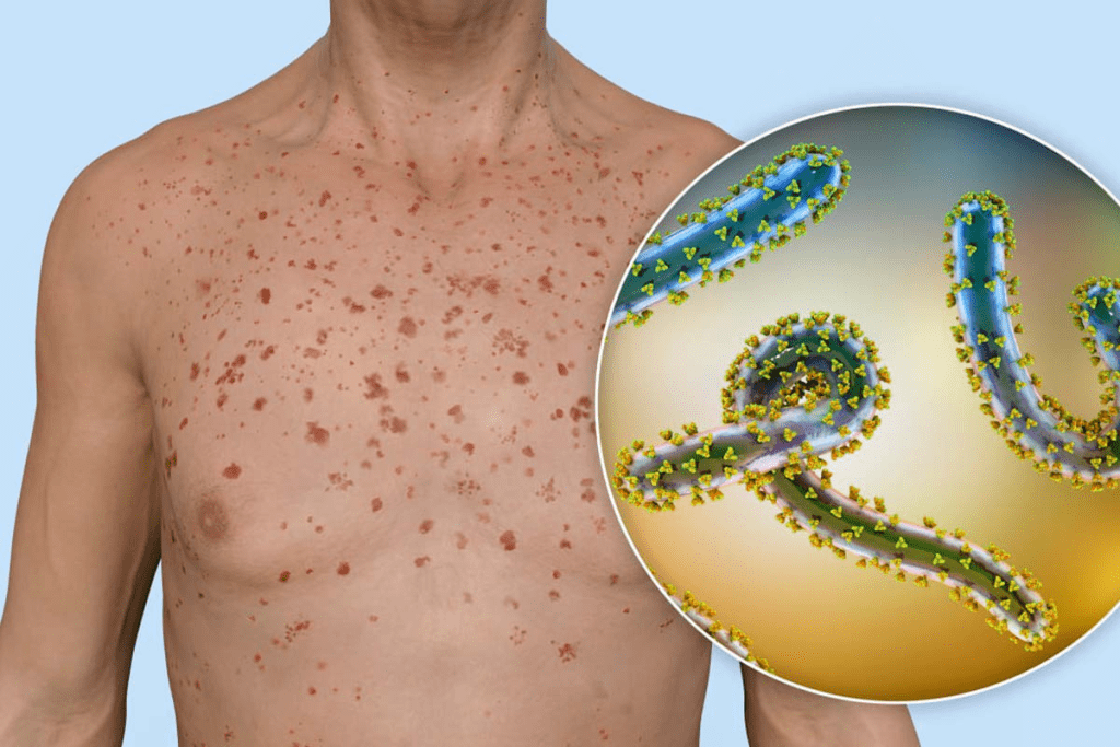 Bone Marrow Transplant Side Effects: Powerful Risks and Facts 3 Bone Marrow Transplant Side Effects: Powerful Risks and Facts