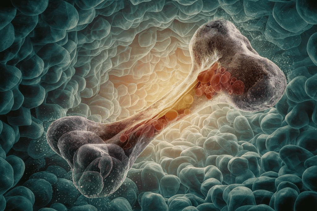 Bone Marrow Transplant Side Effects: Powerful Risks and Facts 2 Bone Marrow Transplant Side Effects: Powerful Risks and Facts