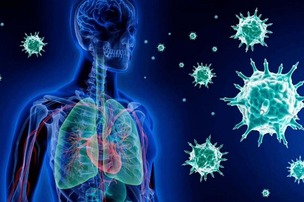 Bone Marrow Transplant Side Effects: Powerful Risks and Facts 1 Bone Marrow Transplant Side Effects: Powerful Risks and Facts