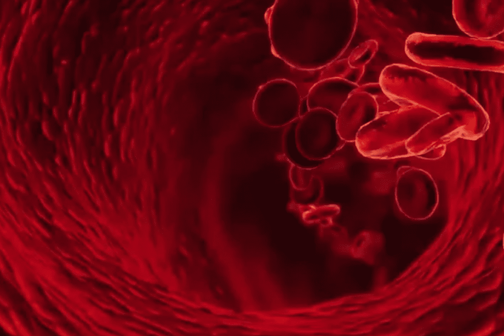 image 705 LIV Hospital