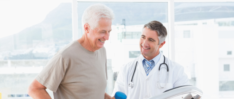 Comfortable Cardiac Rehabilitation Guide 2 Cardiac rehabilitation