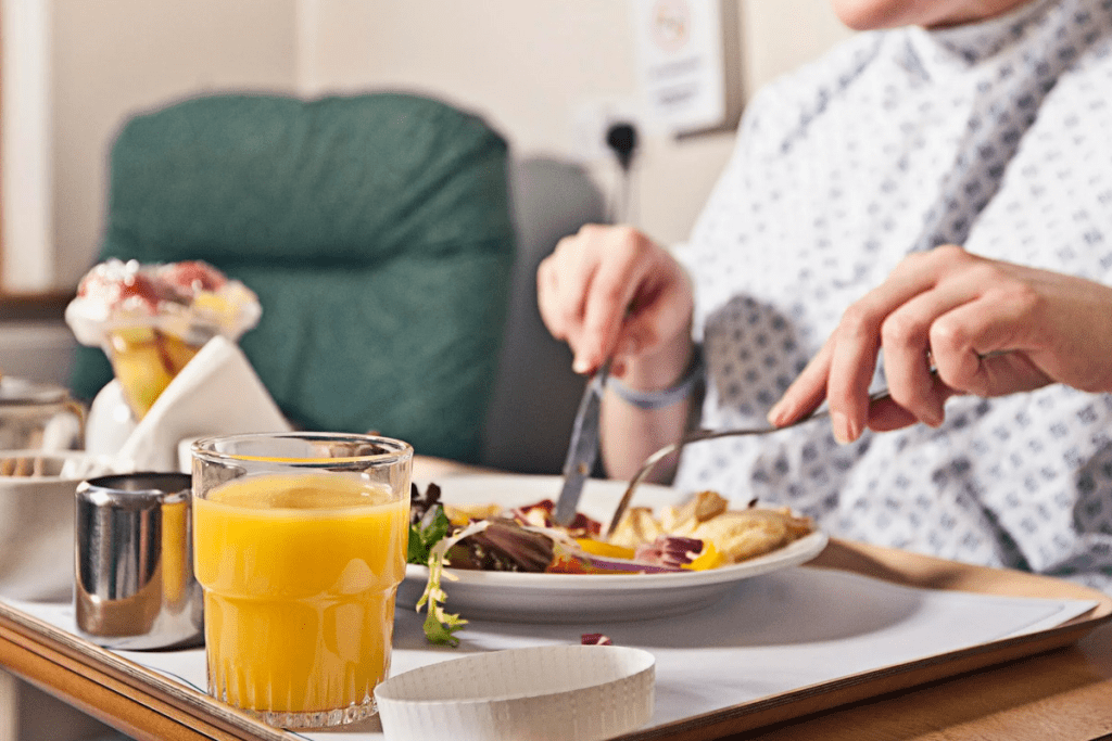 Myelin Sheath Function: Vital Role in Nerve Health