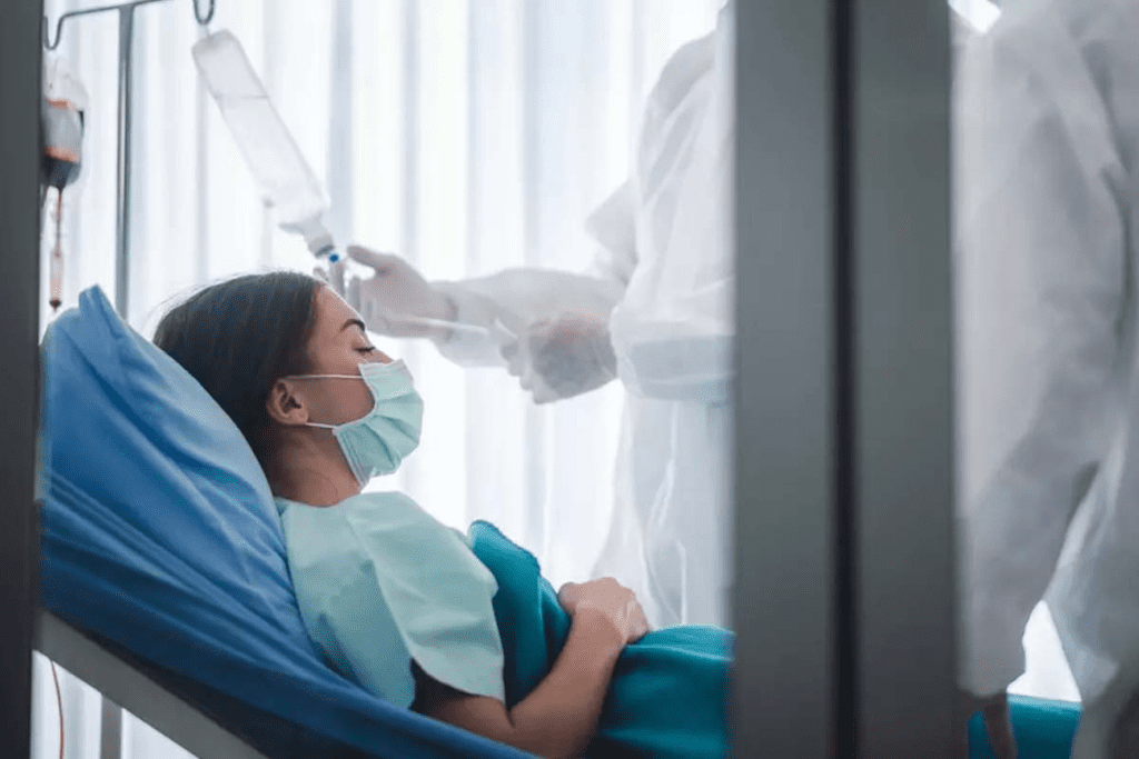 Bone Marrow Transplant Requirements: Powerful Criteria for Success 1 Bone Marrow Transplant Requirements: Powerful Criteria for Success