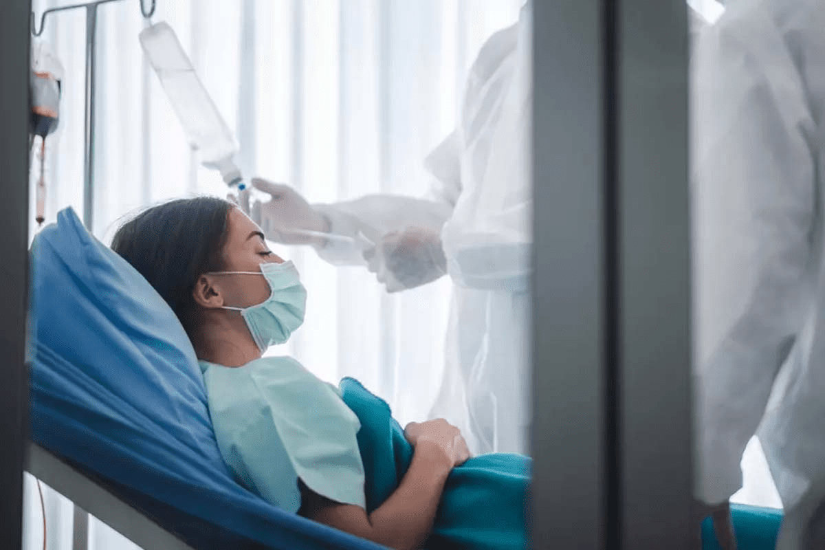 Bone Marrow Transplant Requirements: Powerful Criteria for Success