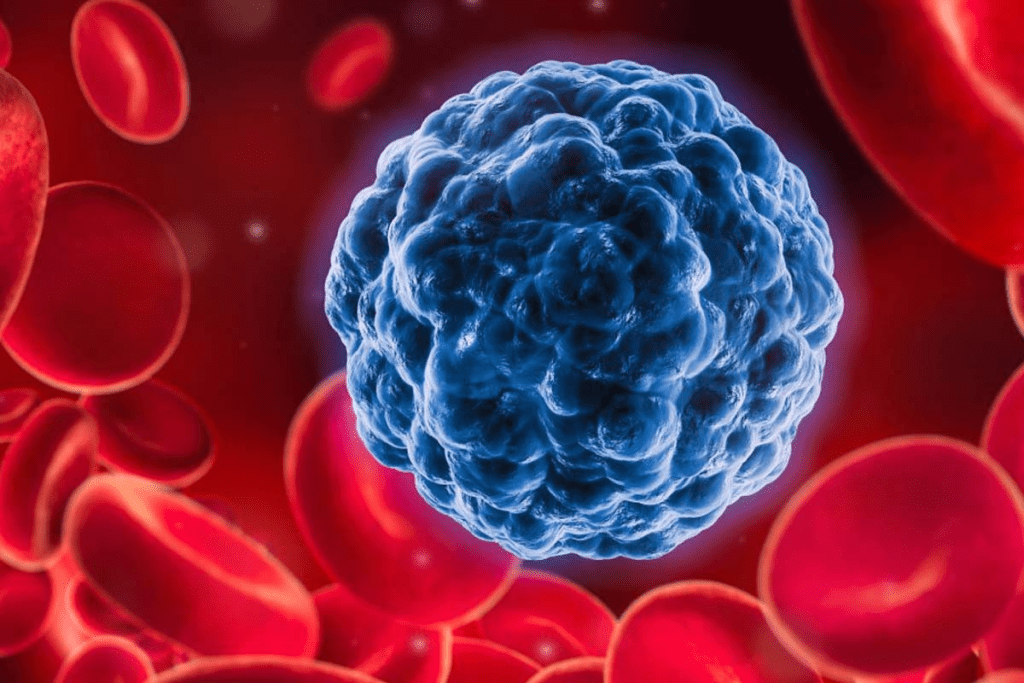 Bone Marrow Transplant Requirements: Powerful Criteria for Success 2 Bone Marrow Transplant Requirements: Powerful Criteria for Success