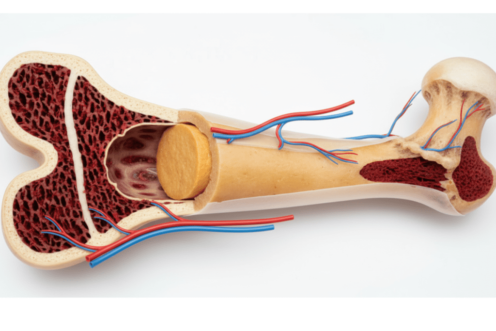 Stem Cell Transplant Cost: Insurance, Coverage & Key Factors