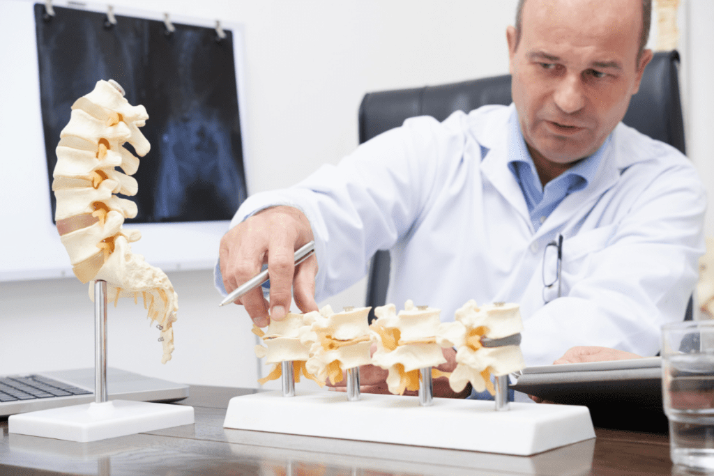 Stem Cell Transplant Cost: Insurance, Coverage & Key Factors