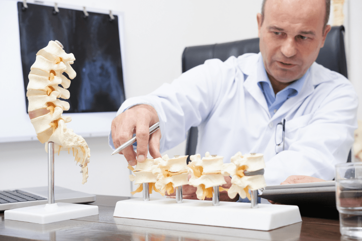 Stem Cell Transplant Cost: Insurance, Coverage & Key Factors