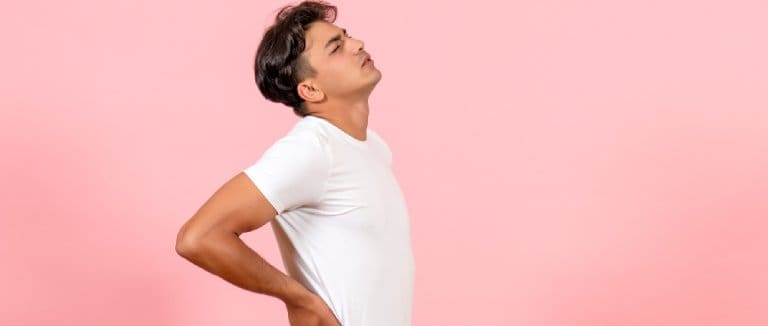 Mild Scoliosis: Your Absolute Comfort Guide 2 Mild Scoliosis