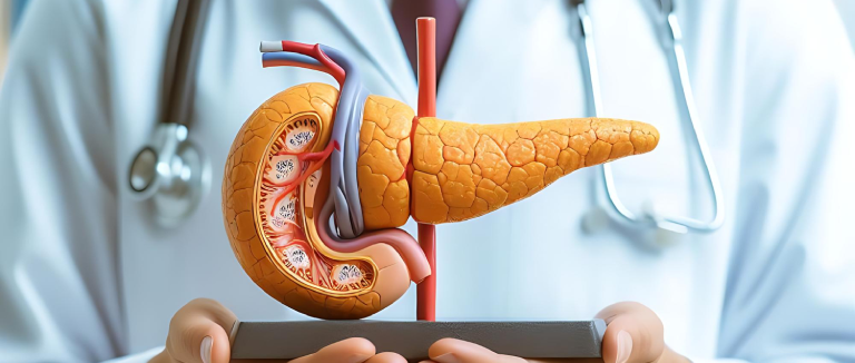 Pancreatitis Care for Better Digestive Health 2 image 73 LIV Hospital