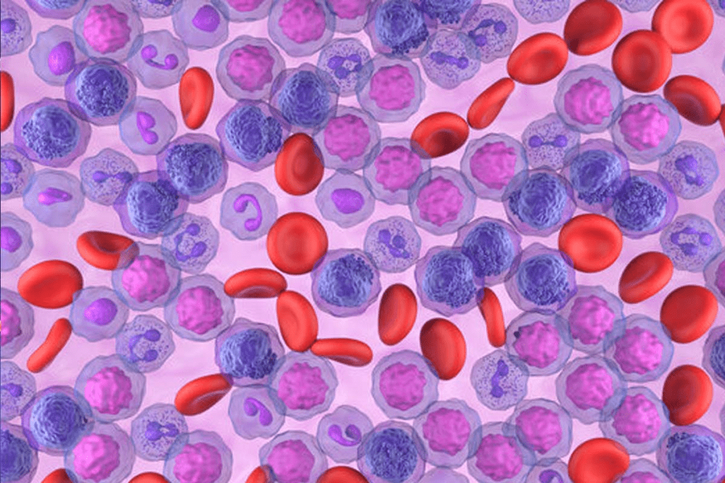 Protective Isolation After Stem Cell Transplant: Duration & Care