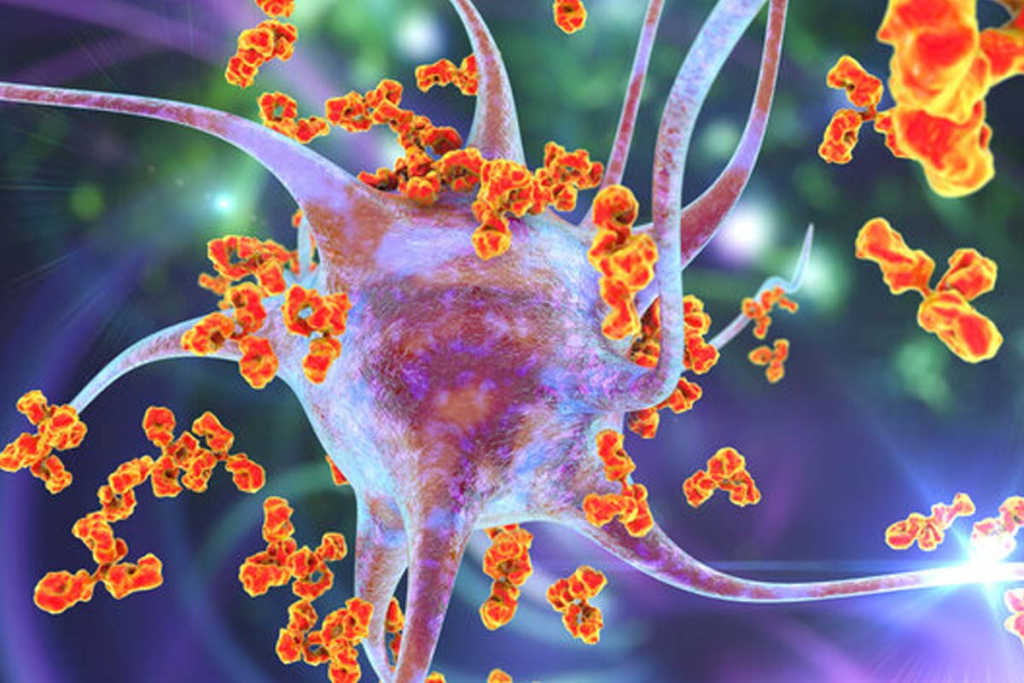 Protective Isolation After Stem Cell Transplant: Duration & Care