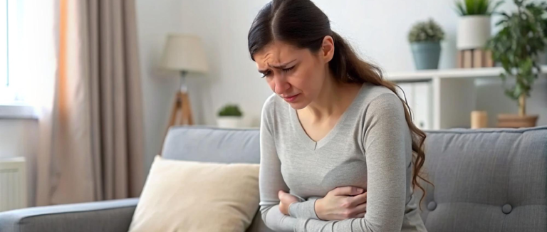 Pancreatitis Care for Better Digestive Health 3 Pancreatitis Care