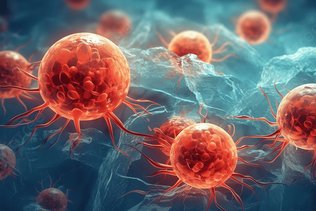 Different Classes of Stem Cells: Understanding Multipotent Stem Cells