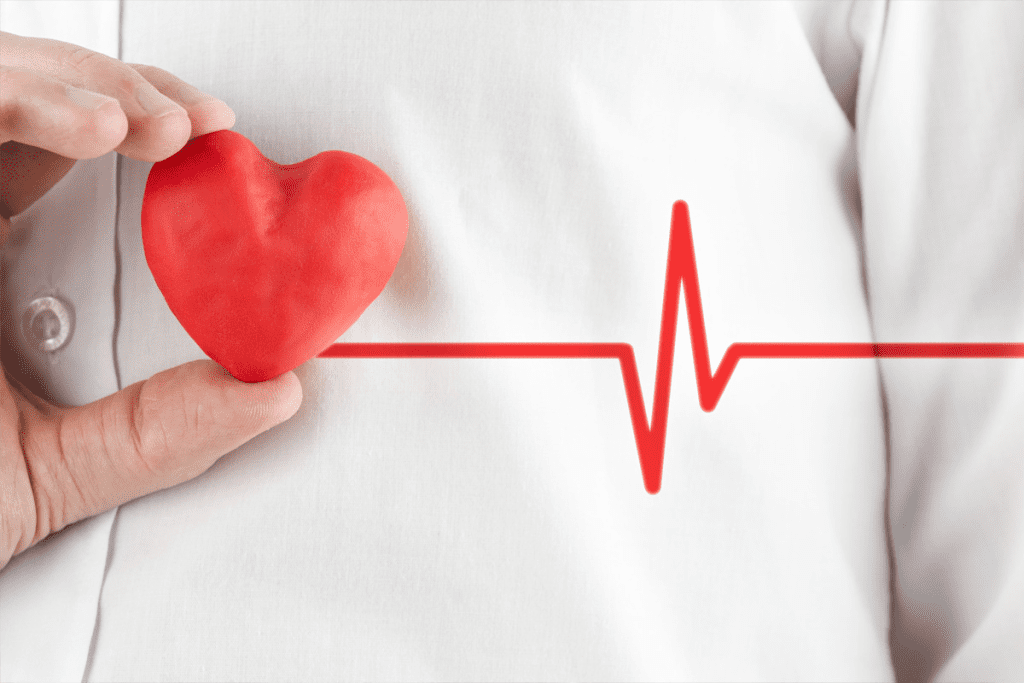 Nuclear Cardiac Imaging: Powerful Insights into Heart Function
