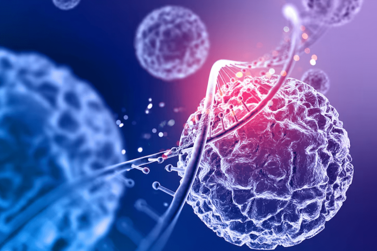 Stem Cells for MS Cure: Promising Advances in Treatment and Recovery