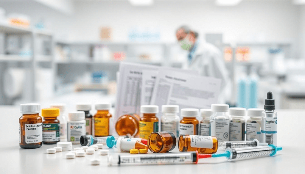 Multiple Sclerosis Treatments: The Latest Breakthroughs & What's Next