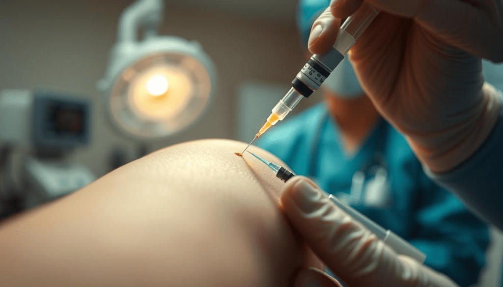 Multiple Sclerosis Treatments: The Latest Breakthroughs & What's Next