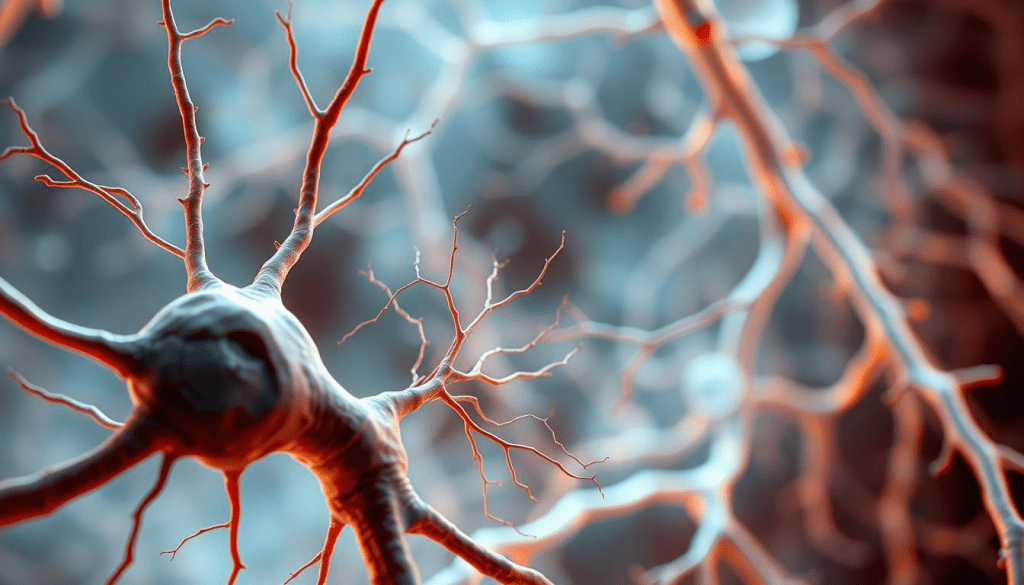 Multiple Sclerosis Treatments: The Latest Breakthroughs & What's Next