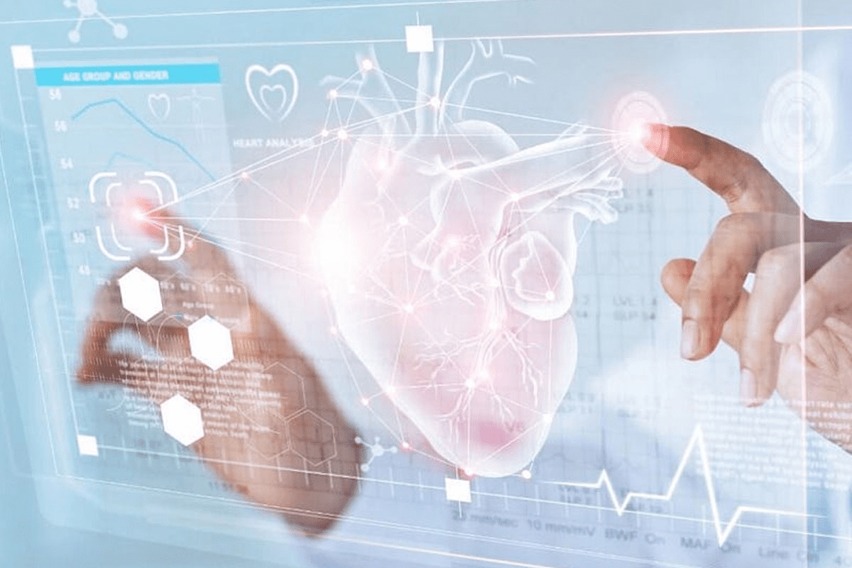 PET Stress Test vs Treadmill Stress Test: Powerful Comparison for Heart Diagnostics