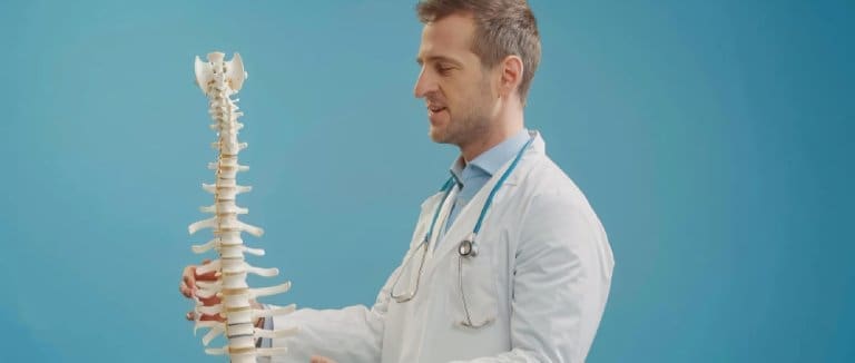 image 76 LIV Hospital