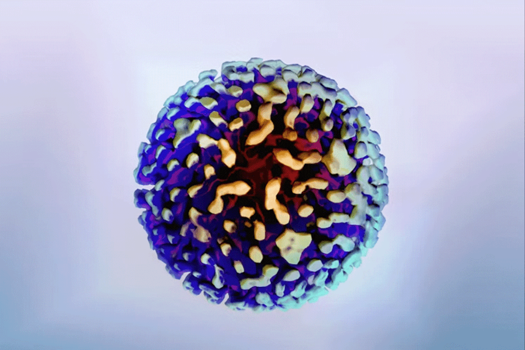 Mesenchymal Stem Cells Treatment: Revolutionary Healing Option 1 Mesenchymal Stem Cells Treatment: Revolutionary Healing Option