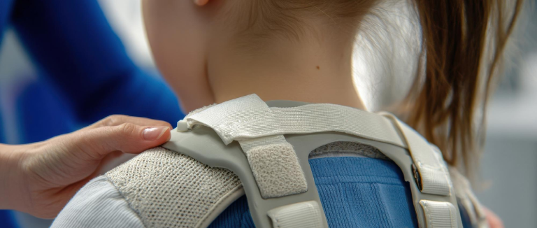 Spinal Muscular Atrophy (SMA): Complete Guide 2 spinal muscular atrophy (sma)