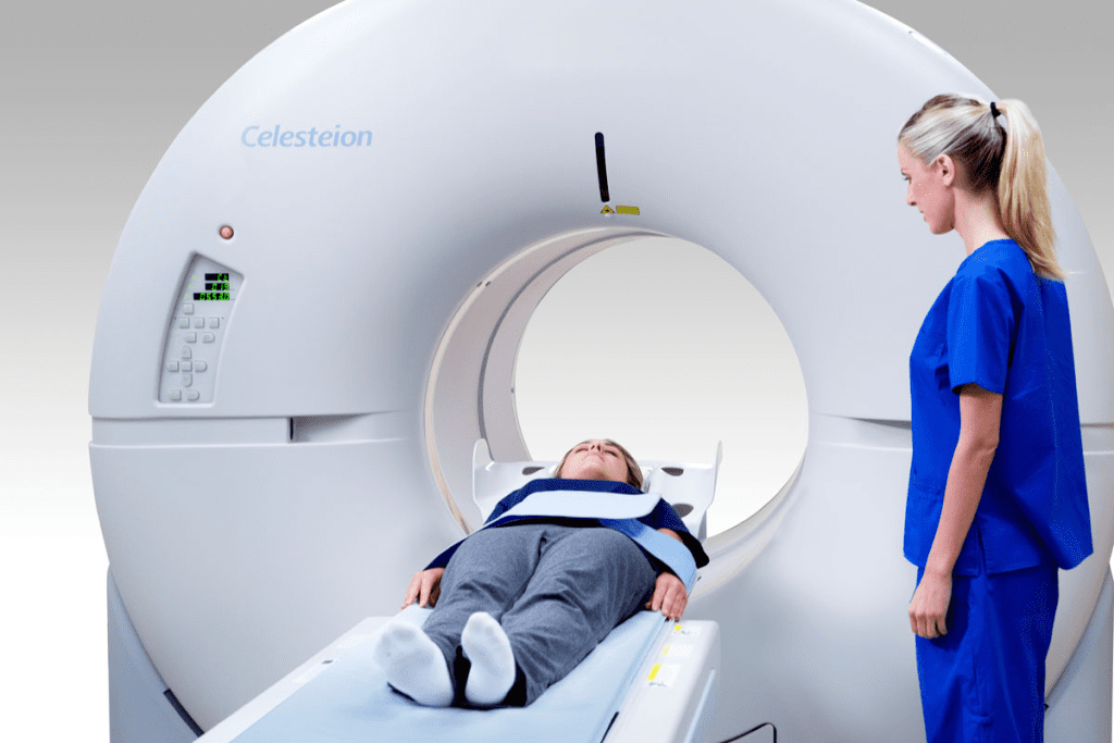 Nuclear Stress Test Cost: Powerful Insight on Pricing Factors