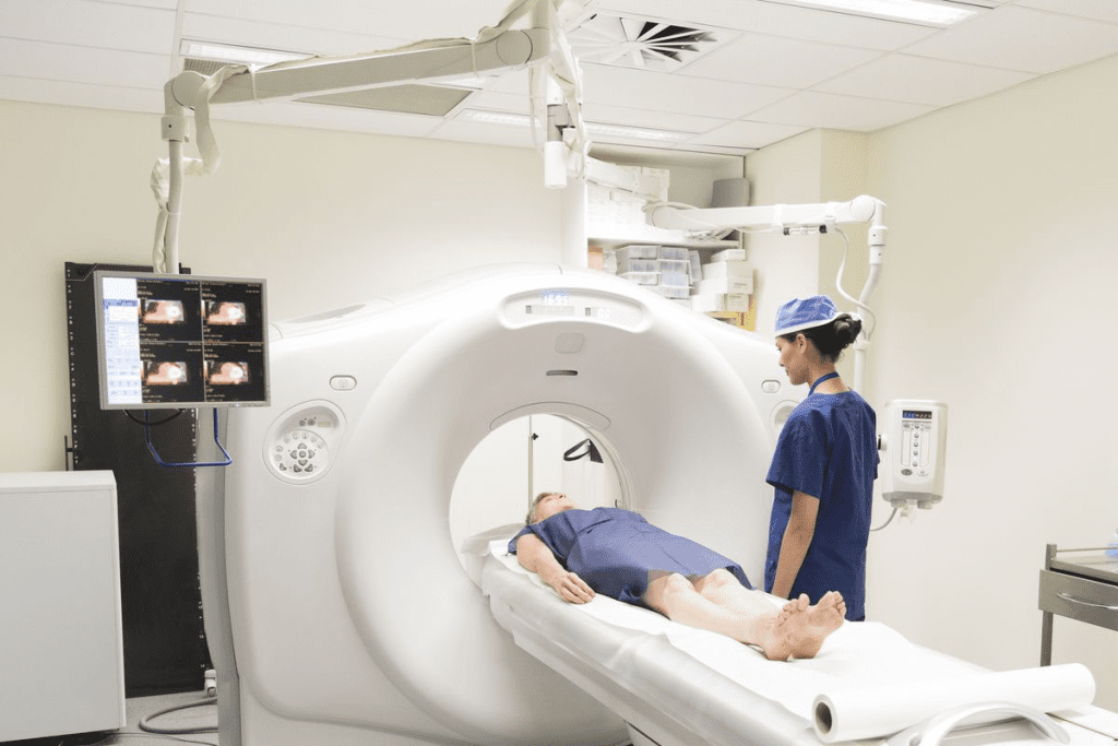 Nuclear Stress Test Cost: Powerful Insight on Pricing Factors