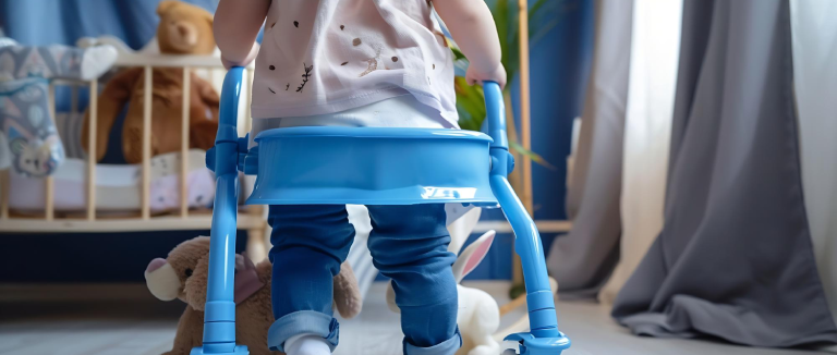 Spinal Muscular Atrophy (SMA): Complete Guide 3 spinal muscular atrophy (sma)