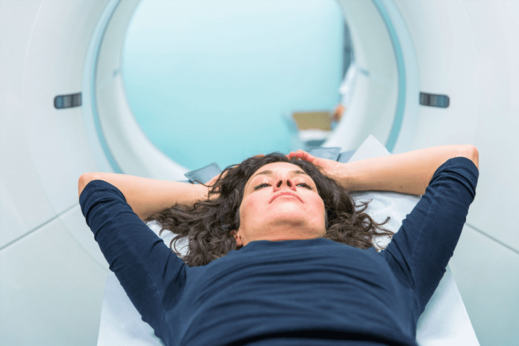Risks of a PET Scan: Powerful Facts and Safety Considerations