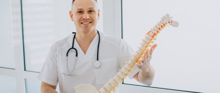 Spondylolisthesis: Complete Guide for Relief 4 Spondylolisthesis