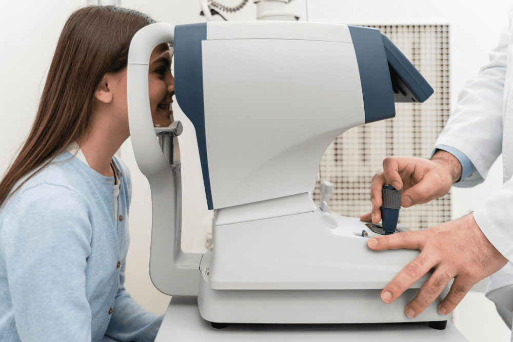 Top SPECT Scan Indications: When and Why Doctors Order This Test