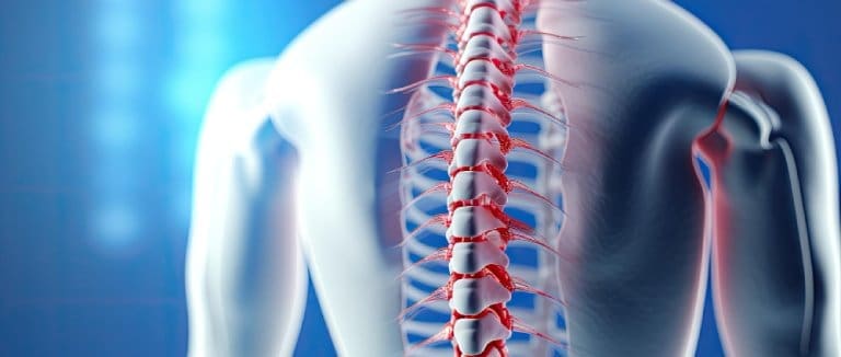 Spondylolisthesis: Complete Guide for Relief 3 Spondylolisthesis