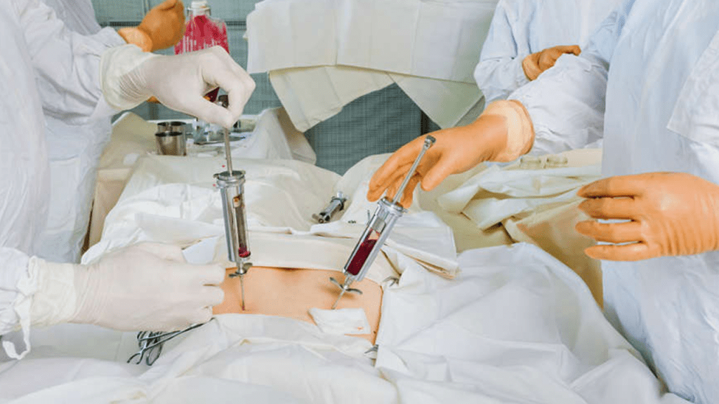 image 800 LIV Hospital