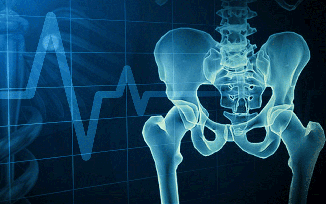 Transplant of Bone Marrow: Powerful Procedure for Life-saving Therapy