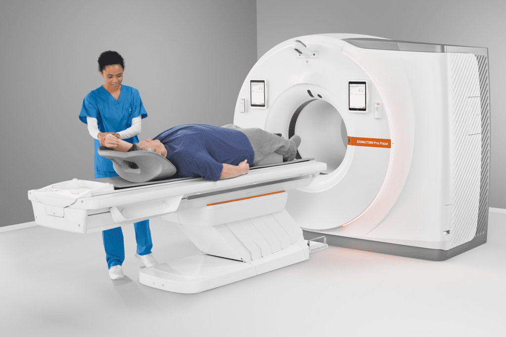 Who Should Not Get a PET Scan: Patients at Risk and Medical Restrictions