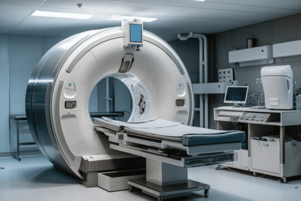 Who Should Not Get a PET Scan: Patients at Risk and Medical Restrictions