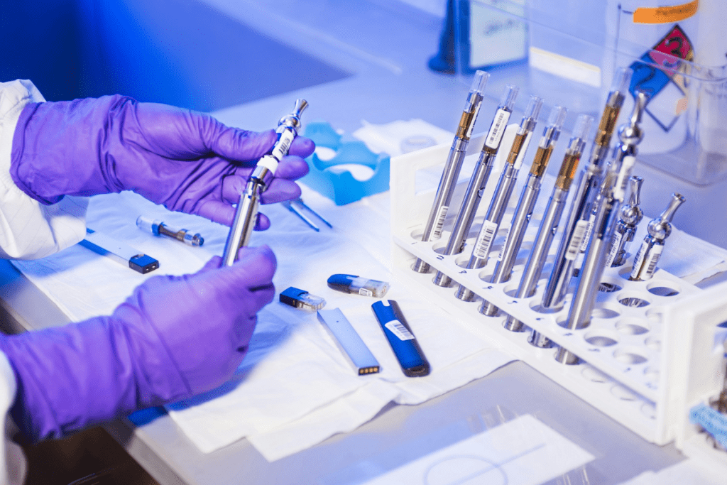 The Ultimate Cell Activator Guide to Boost Your Body's Repair Power