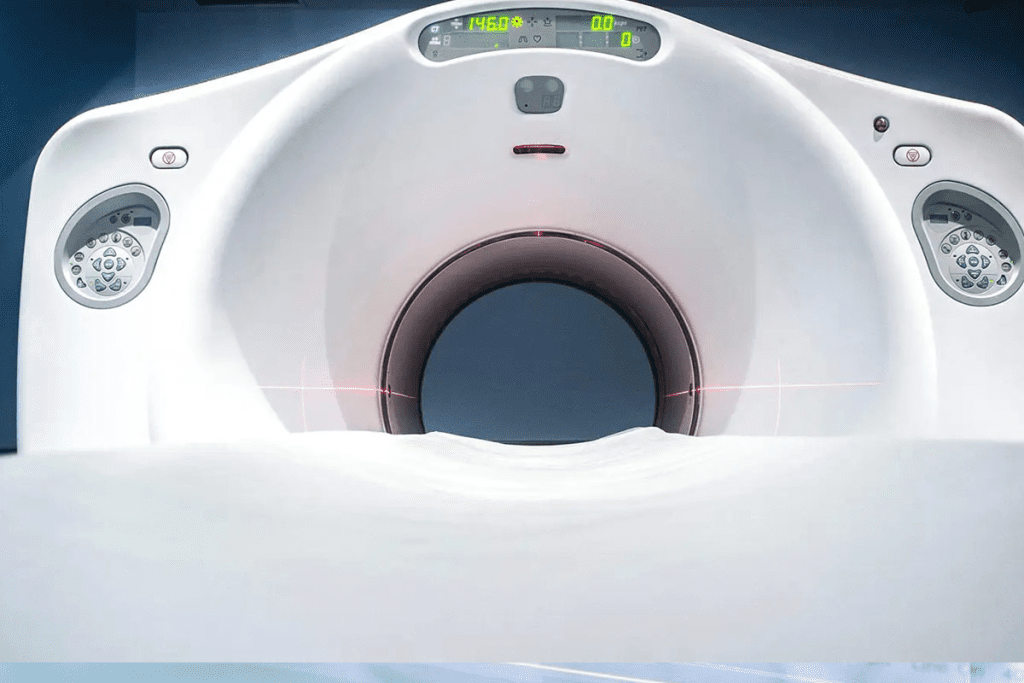 Staying Away from Pets After PET Scan: Powerful Safety Advice