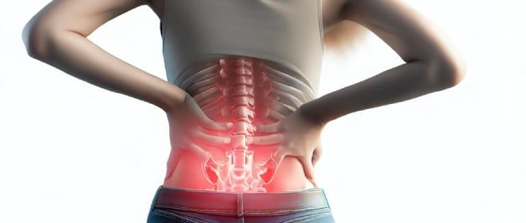 Spondylolisthesis: Complete Guide for Relief 2 Spondylolisthesis