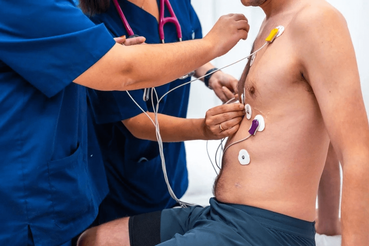 How Long Does a Nuclear Stress Test Take? Powerful Overview