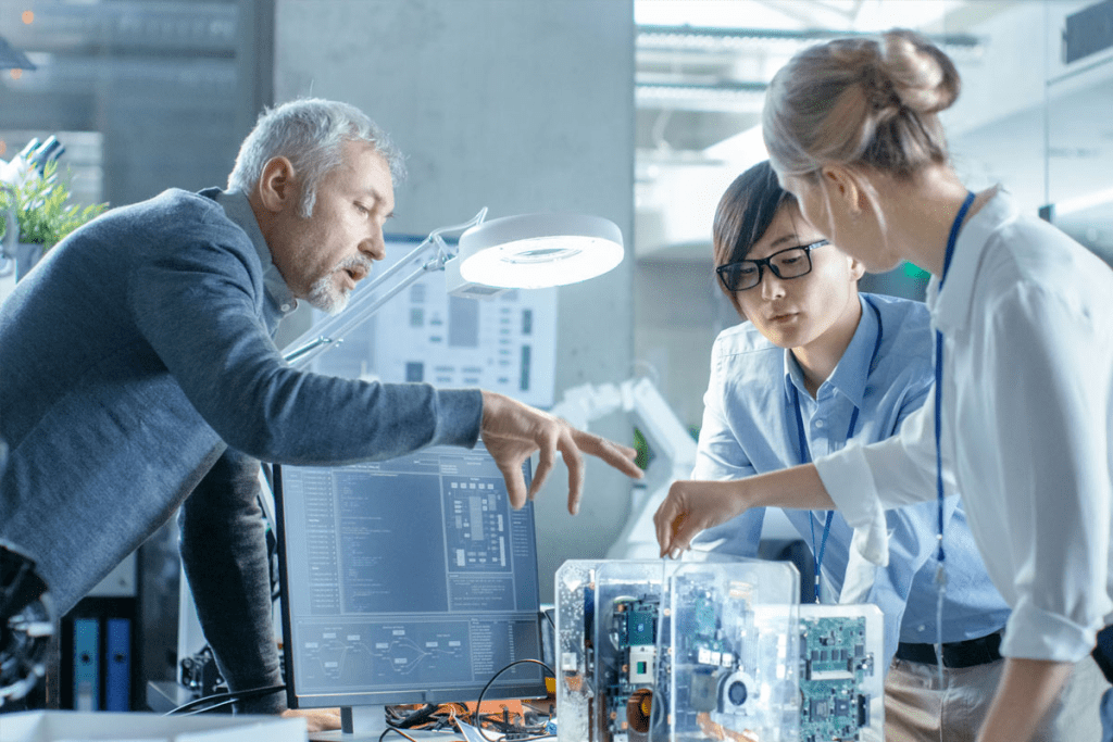 Tracer Uptake in PET Scans: What It Reveals About Cancer and Disease