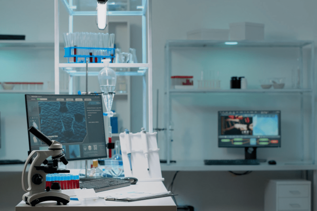 Tracer Uptake in PET Scans: What It Reveals About Cancer and Disease