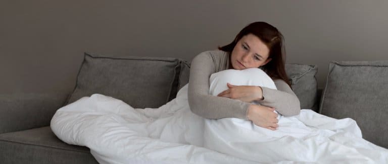 Comprehensive Guide to Postpartum Depression: Symptoms, Causes, and Treatment Options 2 image 84 LIV Hospital