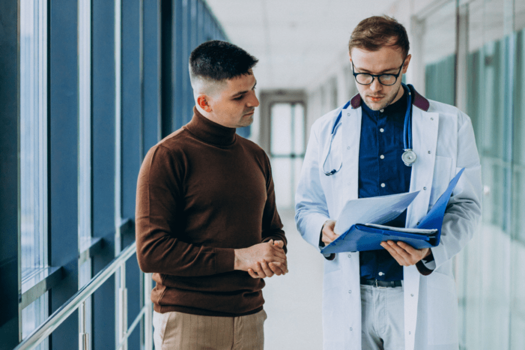 Stem Cells for MS Cure: Hope for Effective Recovery