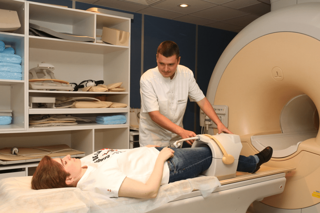 Post Scan Precautions: Essential Safety Tips After a PET or CT Scan