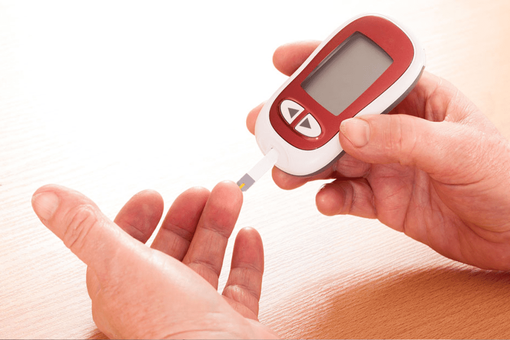 PET Scan Accuracy: Powerful Diagnostic Tool Benefits 2 PET Scan Accuracy: Powerful Diagnostic Tool Benefits